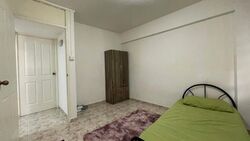 Blk 763 Yishun Street 72 (Yishun), HDB 3 Rooms #508773831